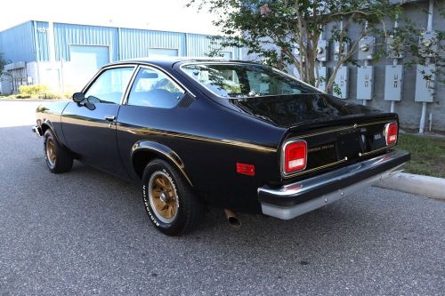 1975 Chevrolet Vega Cosworth | 4 - Speed | 2000cc Twin Cam | 90+ HD Pictures, US $21,995.00, image 35