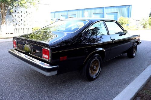 1975 Chevrolet Vega Cosworth | 4 - Speed | 2000cc Twin Cam | 90+ HD Pictures, US $21,995.00, image 36
