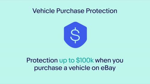 1975 Chevrolet Vega Cosworth | 4 - Speed | 2000cc Twin Cam | 90+ HD Pictures, US $21,995.00, image 39