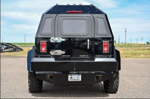 2011 ford f-550