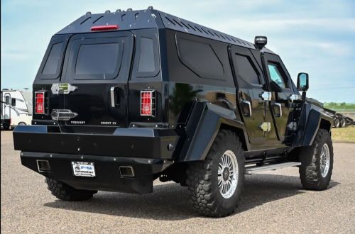 2011 Ford F-550, US $245,000.00, image 2