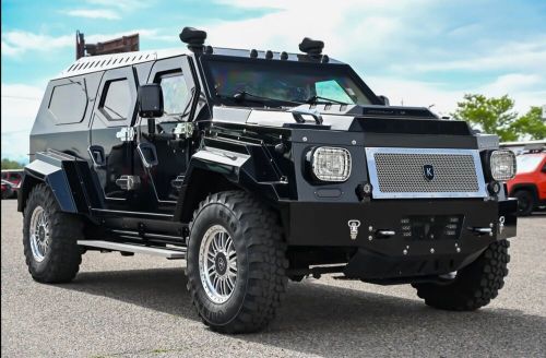 2011 Ford F-550, US $245,000.00, image 4