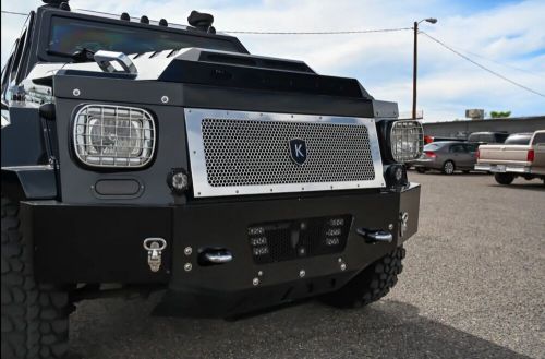 2011 Ford F-550, US $245,000.00, image 5