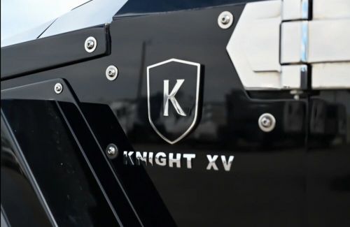 2011 Ford F-550, US $245,000.00, image 6