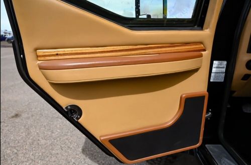 2011 Ford F-550, US $245,000.00, image 7