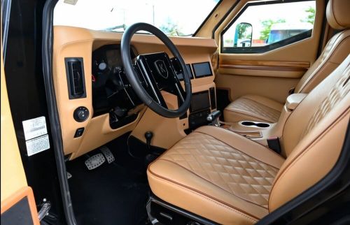 2011 Ford F-550, US $245,000.00, image 8