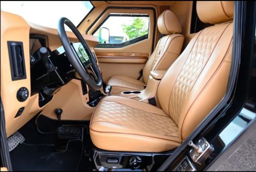 2011 Ford F-550, US $245,000.00, image 9