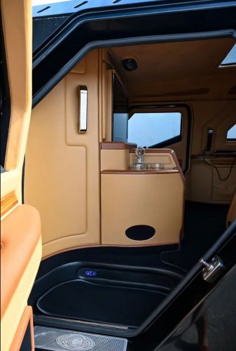 2011 Ford F-550, US $245,000.00, image 10