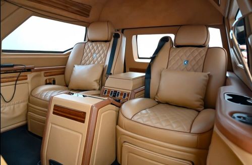 2011 Ford F-550, US $245,000.00, image 11