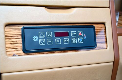 2011 Ford F-550, US $245,000.00, image 13