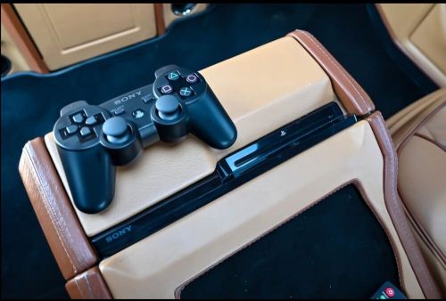 2011 Ford F-550, US $245,000.00, image 14