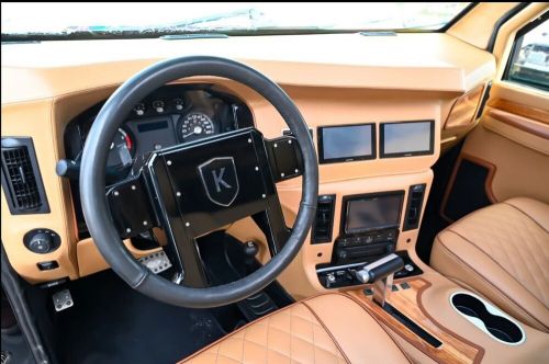 2011 Ford F-550, US $245,000.00, image 15