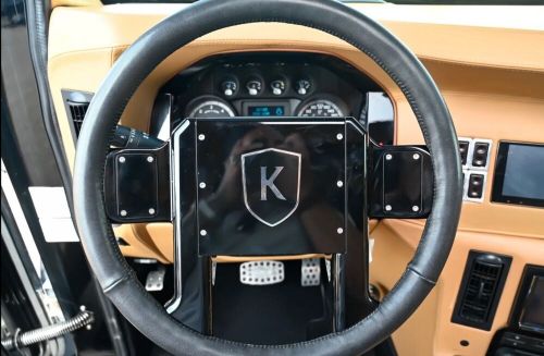 2011 Ford F-550, US $245,000.00, image 16