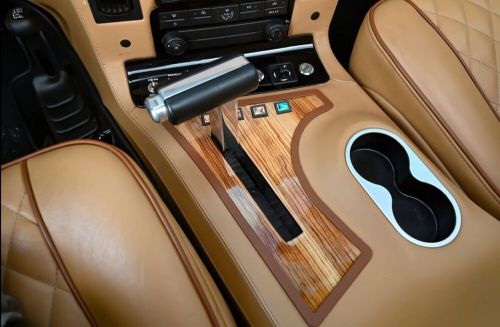 2011 Ford F-550, US $245,000.00, image 18