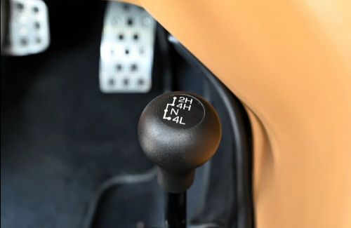 2011 Ford F-550, US $245,000.00, image 19