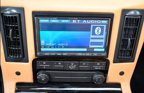 2011 Ford F-550, US $245,000.00, image 21