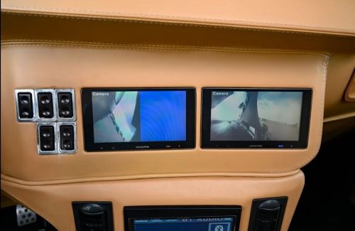 2011 Ford F-550, US $245,000.00, image 22