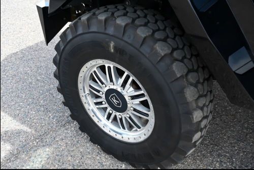 2011 Ford F-550, US $245,000.00, image 24