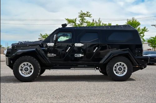 2011 Ford F-550, US $245,000.00, image 26