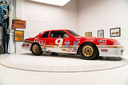 1988 Ford Thunderbird, US $15,000.00, image 2