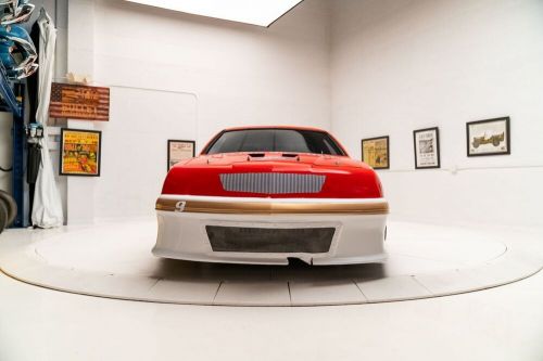 1988 Ford Thunderbird, US $15,000.00, image 4