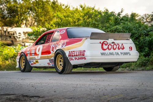 1988 Ford Thunderbird, US $15,000.00, image 8