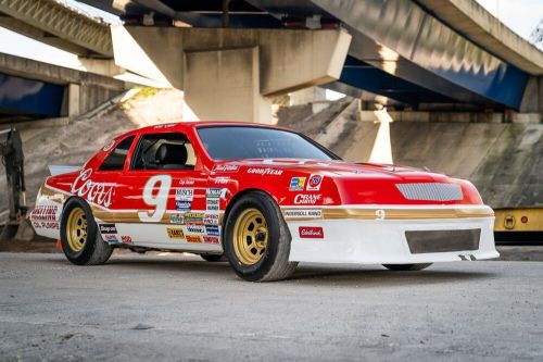 1988 Ford Thunderbird, US $15,000.00, image 11