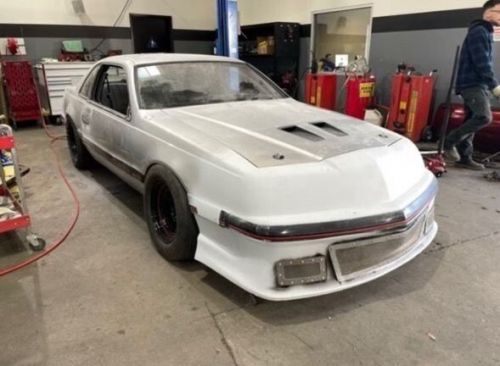 1988 Ford Thunderbird, US $15,000.00, image 15