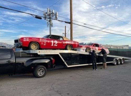 1988 Ford Thunderbird, US $15,000.00, image 17
