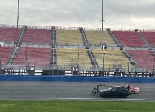 1988 Ford Thunderbird, US $15,000.00, image 18