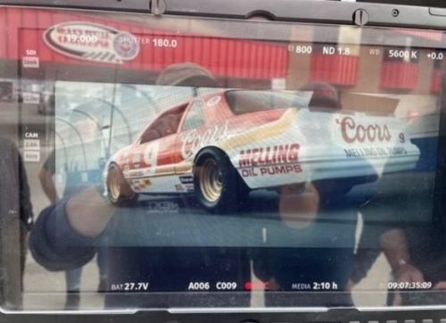 1988 Ford Thunderbird, US $15,000.00, image 19