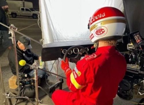 1988 Ford Thunderbird, US $15,000.00, image 20