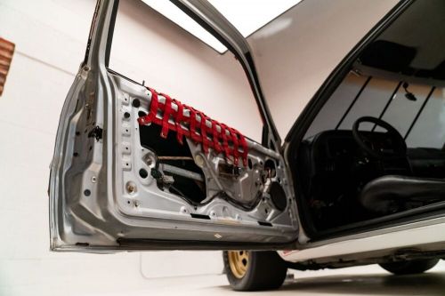 1988 Ford Thunderbird, US $15,000.00, image 21