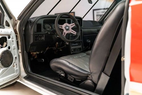 1988 Ford Thunderbird, US $15,000.00, image 22