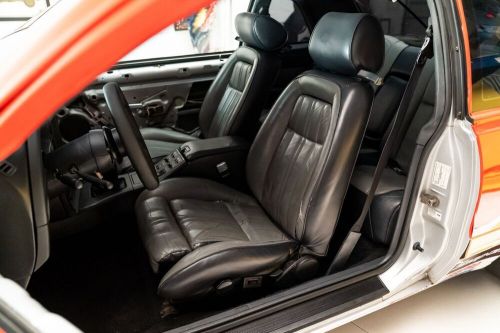 1988 Ford Thunderbird, US $15,000.00, image 23