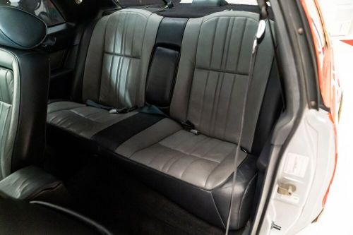 1988 Ford Thunderbird, US $15,000.00, image 24