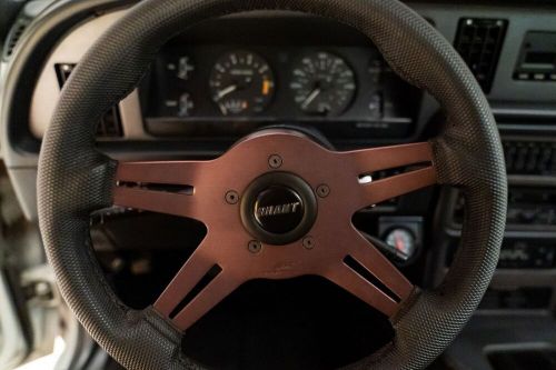 1988 Ford Thunderbird, US $15,000.00, image 25