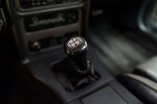 1988 Ford Thunderbird, US $15,000.00, image 28