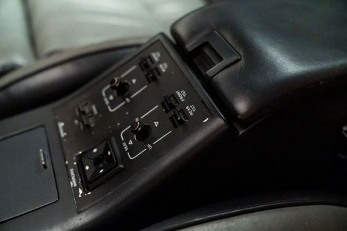 1988 Ford Thunderbird, US $15,000.00, image 29