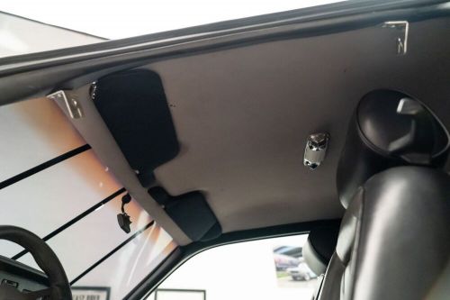 1988 Ford Thunderbird, US $15,000.00, image 30