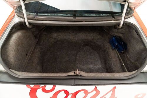 1988 Ford Thunderbird, US $15,000.00, image 31