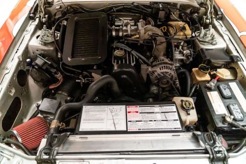 1988 Ford Thunderbird, US $15,000.00, image 32