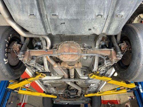 1988 Ford Thunderbird, US $15,000.00, image 33