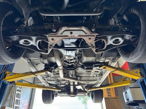 1988 Ford Thunderbird, US $15,000.00, image 34