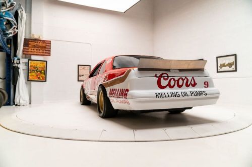 1988 Ford Thunderbird, US $15,000.00, image 38