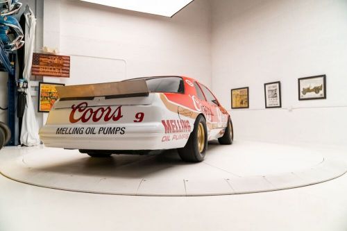 1988 Ford Thunderbird, US $15,000.00, image 39