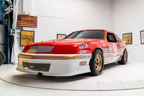 1988 Ford Thunderbird, US $15,000.00, image 40