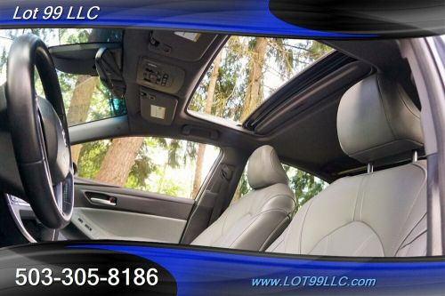 2019 Toyota Avalon Hybrid XLE Sedan Ony 63K Leather Moon Roof GPS 43 MPG, US $21,995.00, image 2