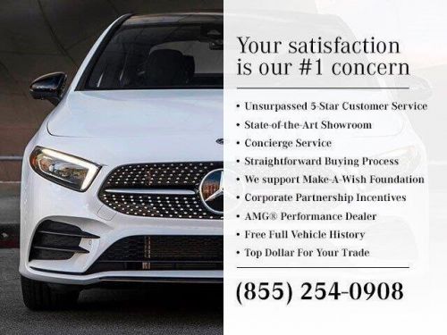 2024 Mercedes-Benz Sprinter 2500 Standard Roof I4 Diesel 144 RWD, US $45,000.00, image 7