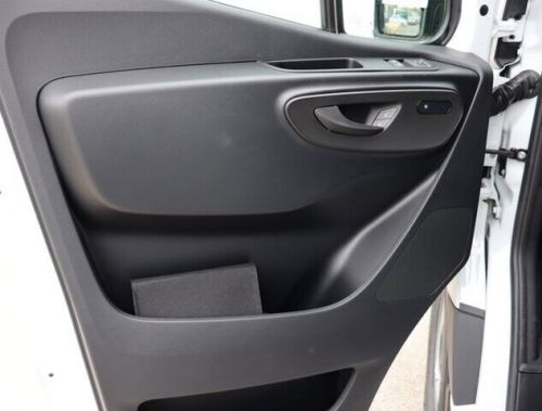 2024 Mercedes-Benz Sprinter 2500 Standard Roof I4 Diesel 144 RWD, US $45,000.00, image 23